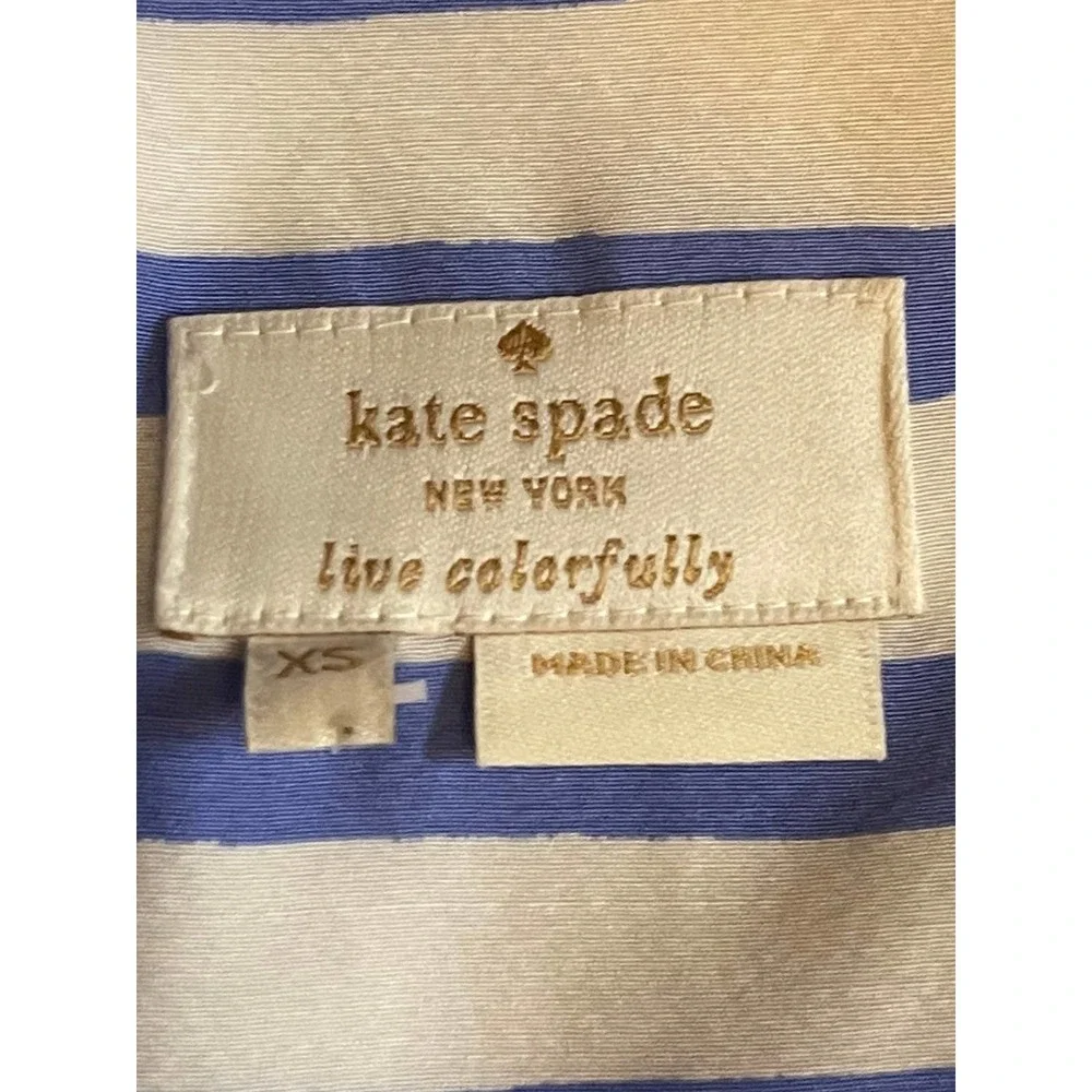 kate spade kate spade